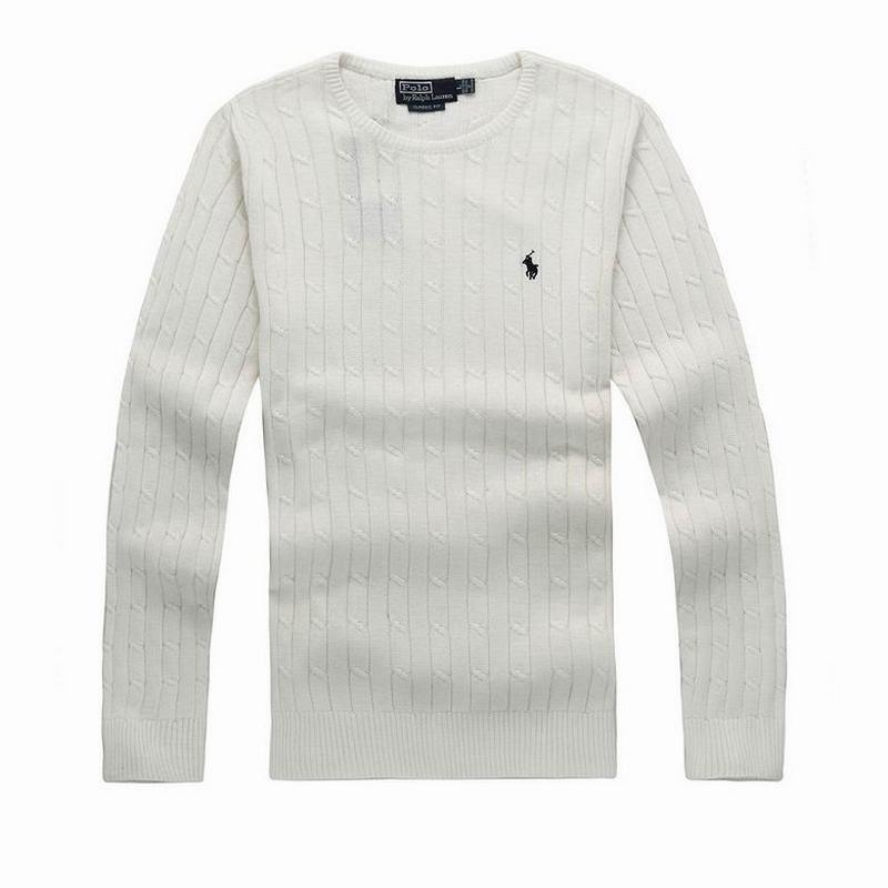 polo Men's Sweater 93